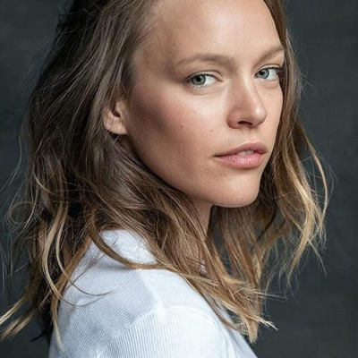 LM